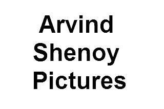 Arvind Shenoy Pictures, Bangalore - Photographer - Sanjay Nagar ...