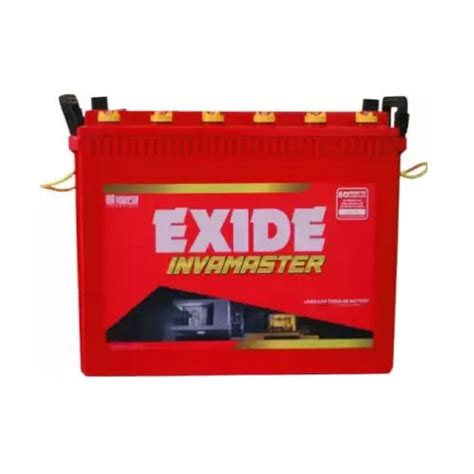 Best Online Battery Store in Hyderabad | Battery Dukaan