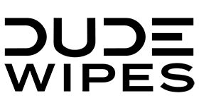 DudeWipes