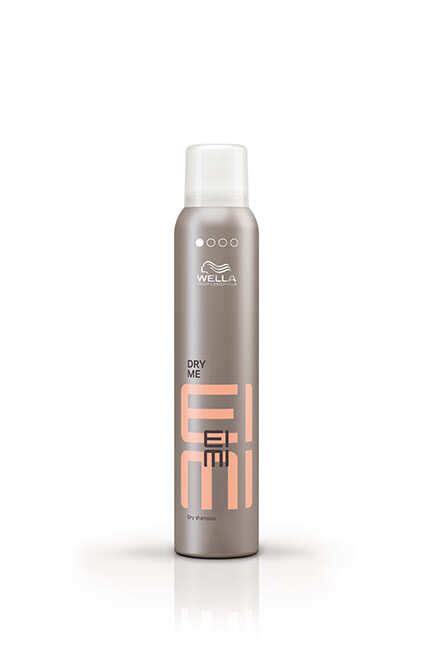 Are You Guilty Of Having These 8 Bad Beauty Habits? | Grazia India