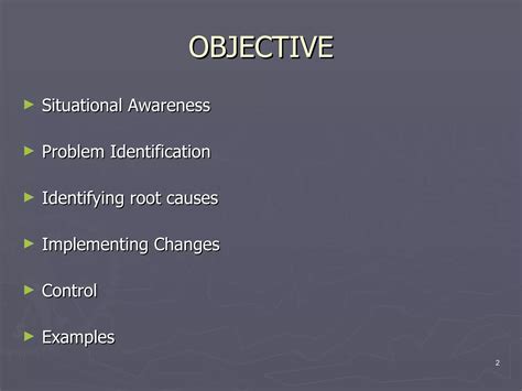 Image result for Structured Problem Solving