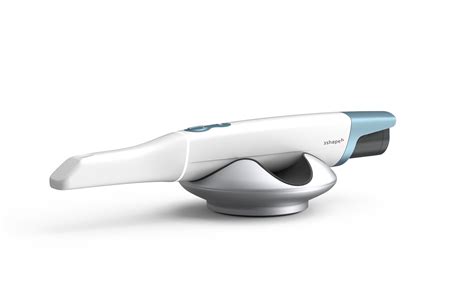 Image result for 3Shape Software