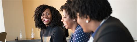 Image result for Peer Support Training