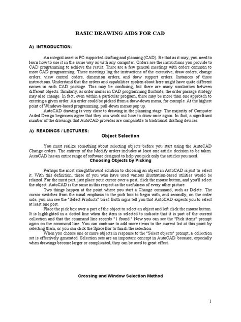 Image result for Tutorial CAD Tools