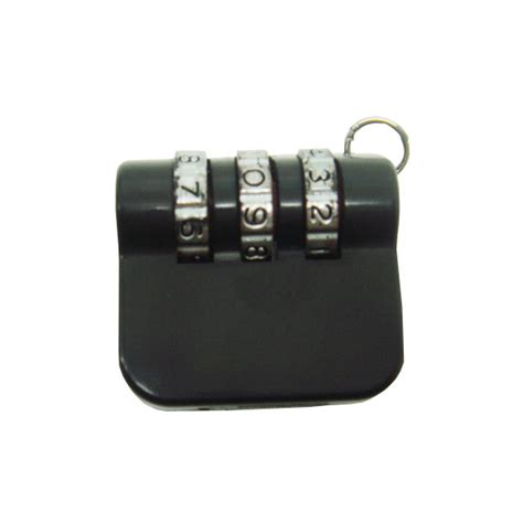 Image result for USB Key Lock