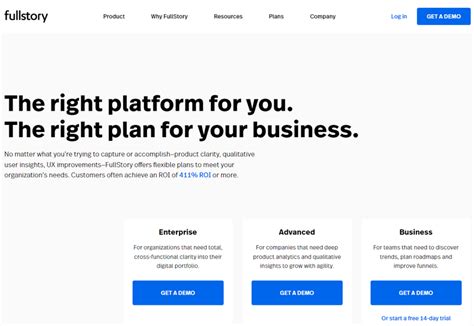 Event Tracking Software 的图像结果