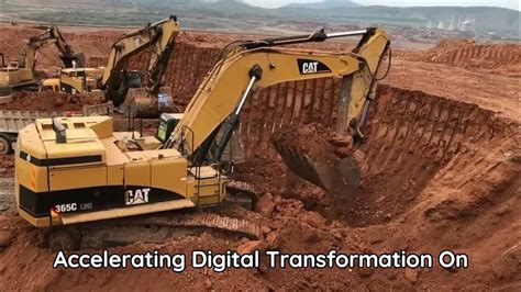 Image result for Model Base Development SysML