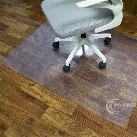 PC chair mat for carpet | PC office chair mat for carpet | PC office ...