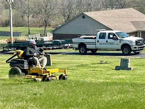 Welcome to the Jessamine County Detention Center