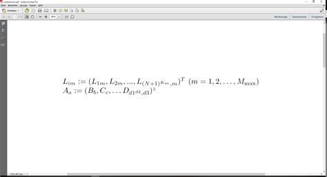 Subscript Problem Solving Computer Science 的图像结果