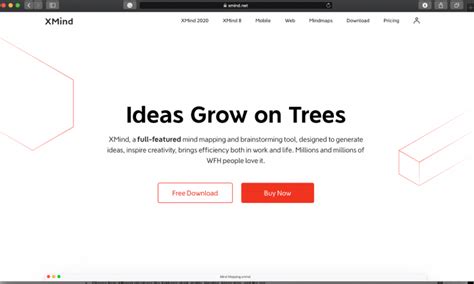 Image result for MindManager Alternatives