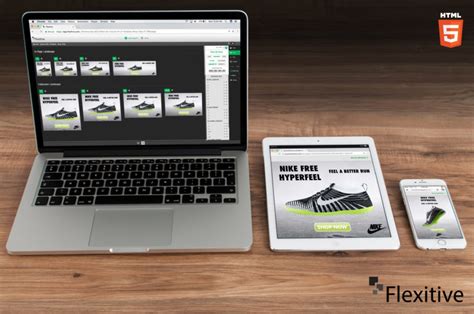 Image result for HTML Code Ads