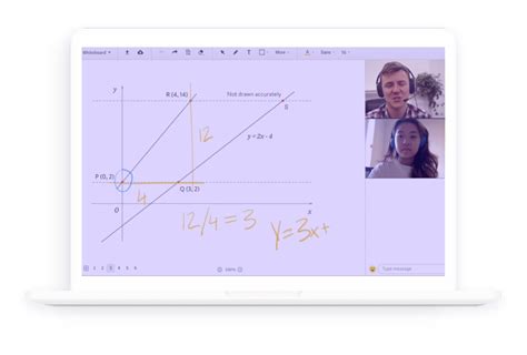 Image result for To My Tutor Play Computer