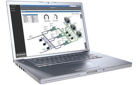 Johnson Control Building Control System Open Data Server 的图像结果