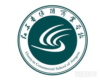 淮阴工学院-毕业证样本网