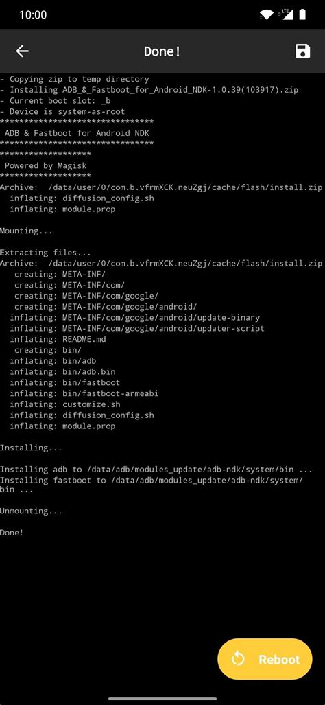 Image result for Install TWRP Using Command Prompt