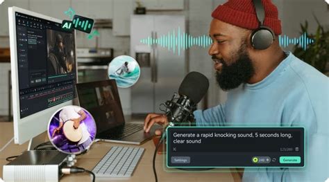 Image result for Project Filmora