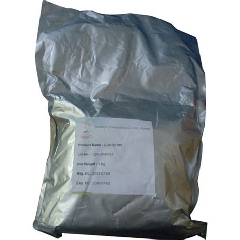 Quality Boric Acid Powder,Organic Chemicals Supplier in Delhi
