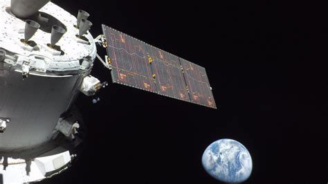 Spacecraft 的图像结果