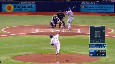 Image result for Baseman Interference