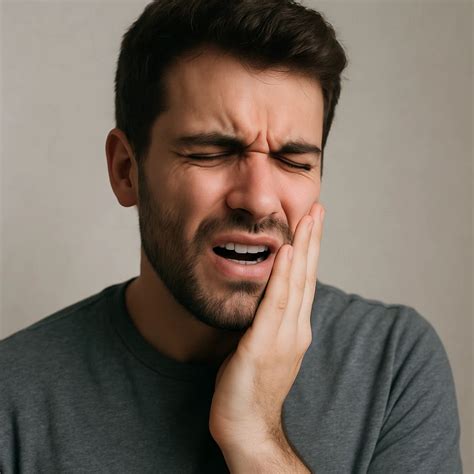 Permanent Retainers After Braces: What You Need to Know | LEMA