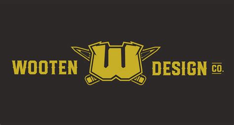 Wooten Business Vector 的图像结果