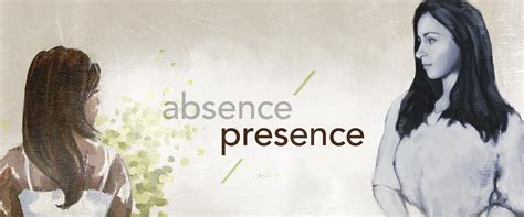 Image result for Absence Cast