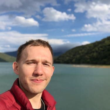 System Design Interview – An Insider's Guide: Volume 2 eBook : Xu, Alex ...