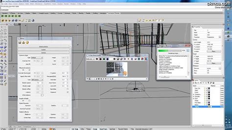 Image result for Vray 5 3DS Max Tutorial