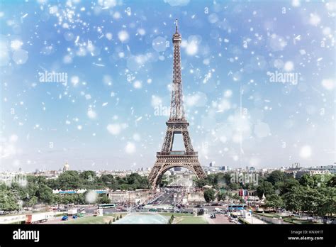 Paris 的图像结果