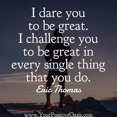 Motivation Eric Thomas Quotes Eric Thomas (@etthehiphoppreacher)