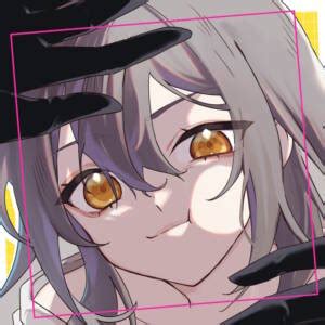 Image result for Morality Lesson Lyrics