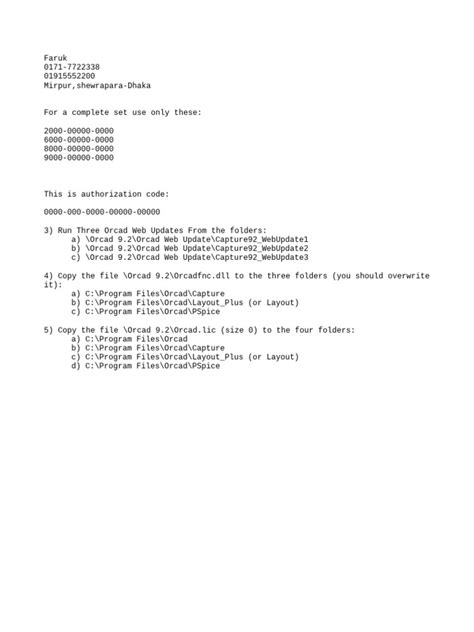 How to Find Key Code for Programs 的图像结果