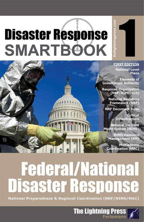 Image result for Computer Automation Mission Command