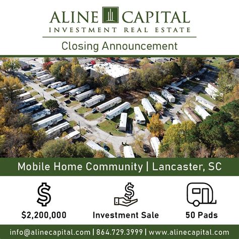 Michael Quirico posted on LinkedIn