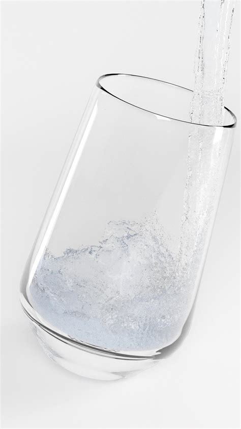 Water Simulation Tutorial 的图像结果