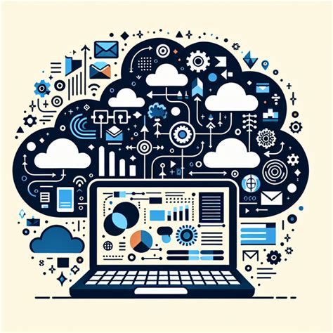 Image result for Boomi Associate Integration Developer