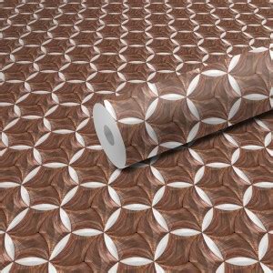 BestWay Art Classics Brown Wallpaper Price in India - Buy BestWay Art ...