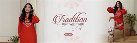 Ghumar Trend - Indian Ladies' Suits Traditional & Contemporary Fashion