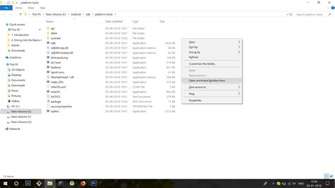 ADB Debugging 的图像结果