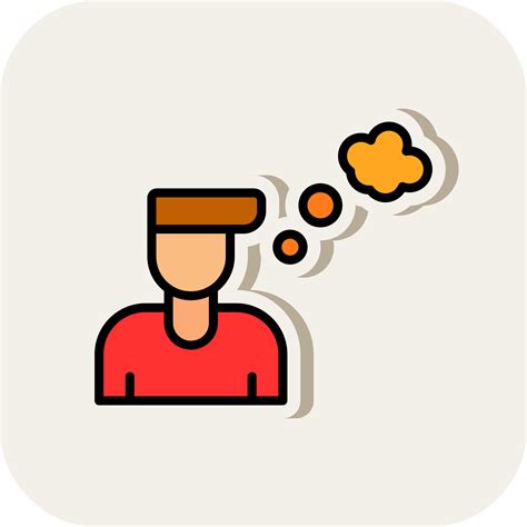 Image result for Animated Call Out