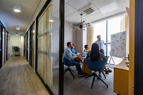 EPM Hosting 的图像结果