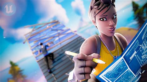 Image result for Fortnite 0 Delay Code Map 1V1