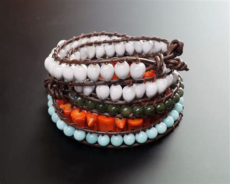 Art Beads Tutorials 的图像结果