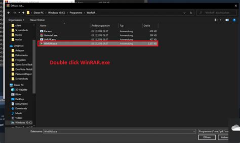 Snow Runner Mod Install Manually Non-Stream 的图像结果