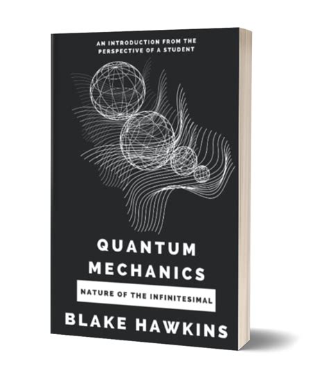 Image result for Quantum Machine Learning Books