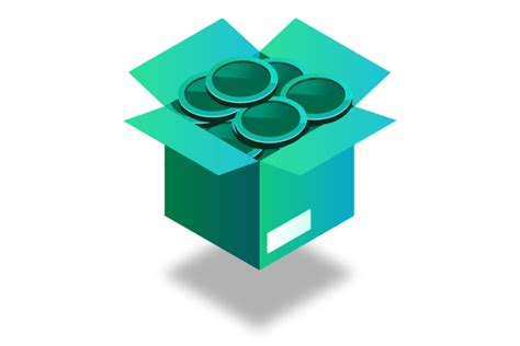 Image result for Creating Token Assets