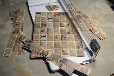 Image result for Making Mini Books