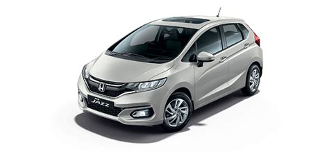Olympia Honda Jazz Price | Honda New Jazz Price in Chennai