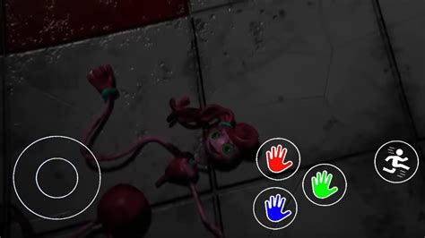 Image result for Poppy Playtime Chapter 3